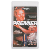 Ракетка для настільного тенісу Stiga Premier (дубл.)