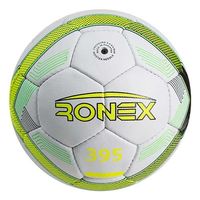 М'яч футбольний Grippy Ronex AD/395. Знижка від 50 шт.