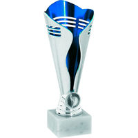 Кубок 16508B, h=17см, Італія