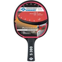 Ракетка для настільного тенісу Donic Protection Line 300.