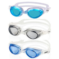 Окуляри Aqua Speed AGILA ,  AS-066